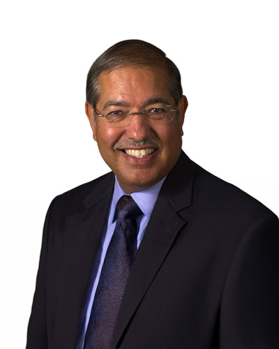 Physician photo for Krishnakumar Rajani