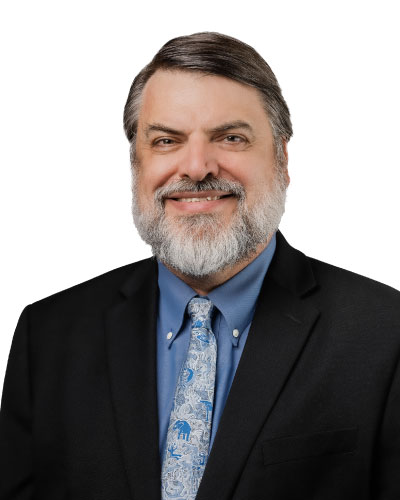 Physician photo for Alan Long