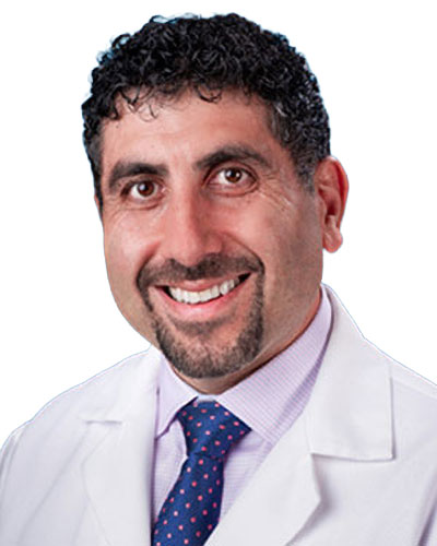 Physician photo for Hagop Afarian