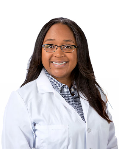 Physician photo for Veronica Ramirez