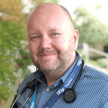 500x272_Dr-Richard-Kiel