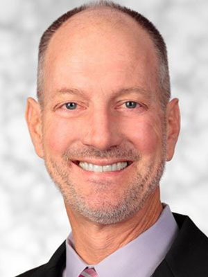 Thomas Utecht