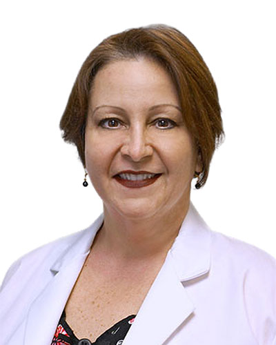 Physician photo for Pamela Emeney