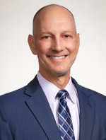 Thomas Utecht