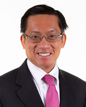 Nhat-Long Pham, M.D.