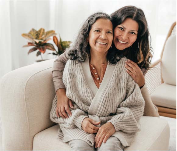 591x485_General-Caregiver