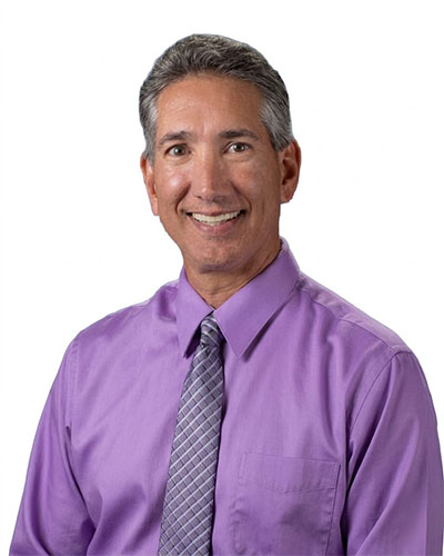 Physician photo for George Gonzalez