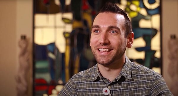 20201124_Chaplain-Resident-Josh-Houston