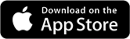 Descárguelo de la App Store