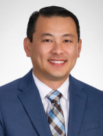 John Moua