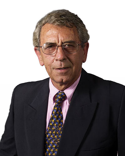 Physician photo for Carlos Sueldo