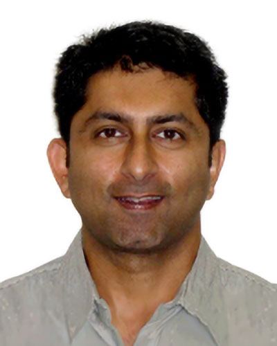 Physician photo for Janak Acharya