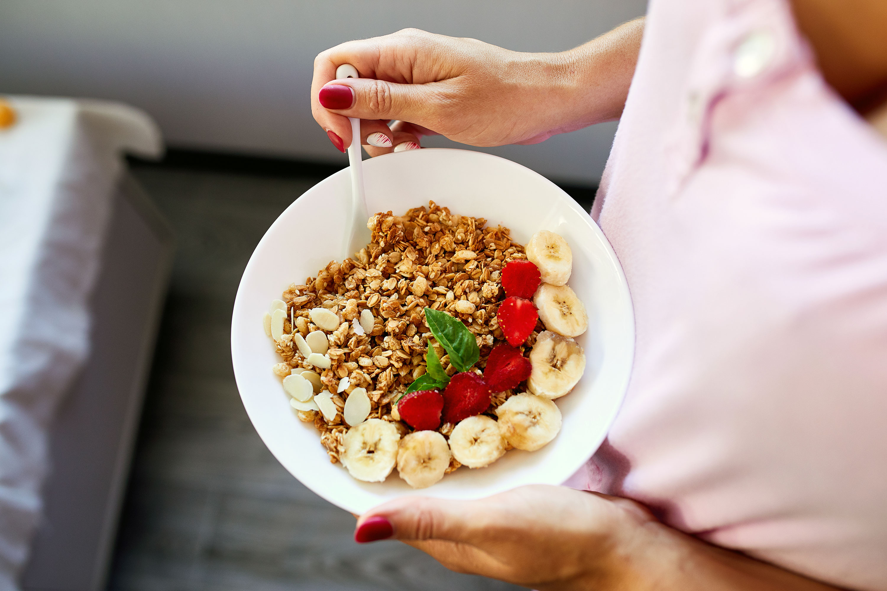 3000x2000_Healthy-food-bowl 3000x2000_Healthy-food-bowl