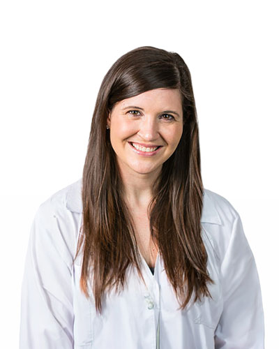 Physician photo for Leigh Ann O'Banion