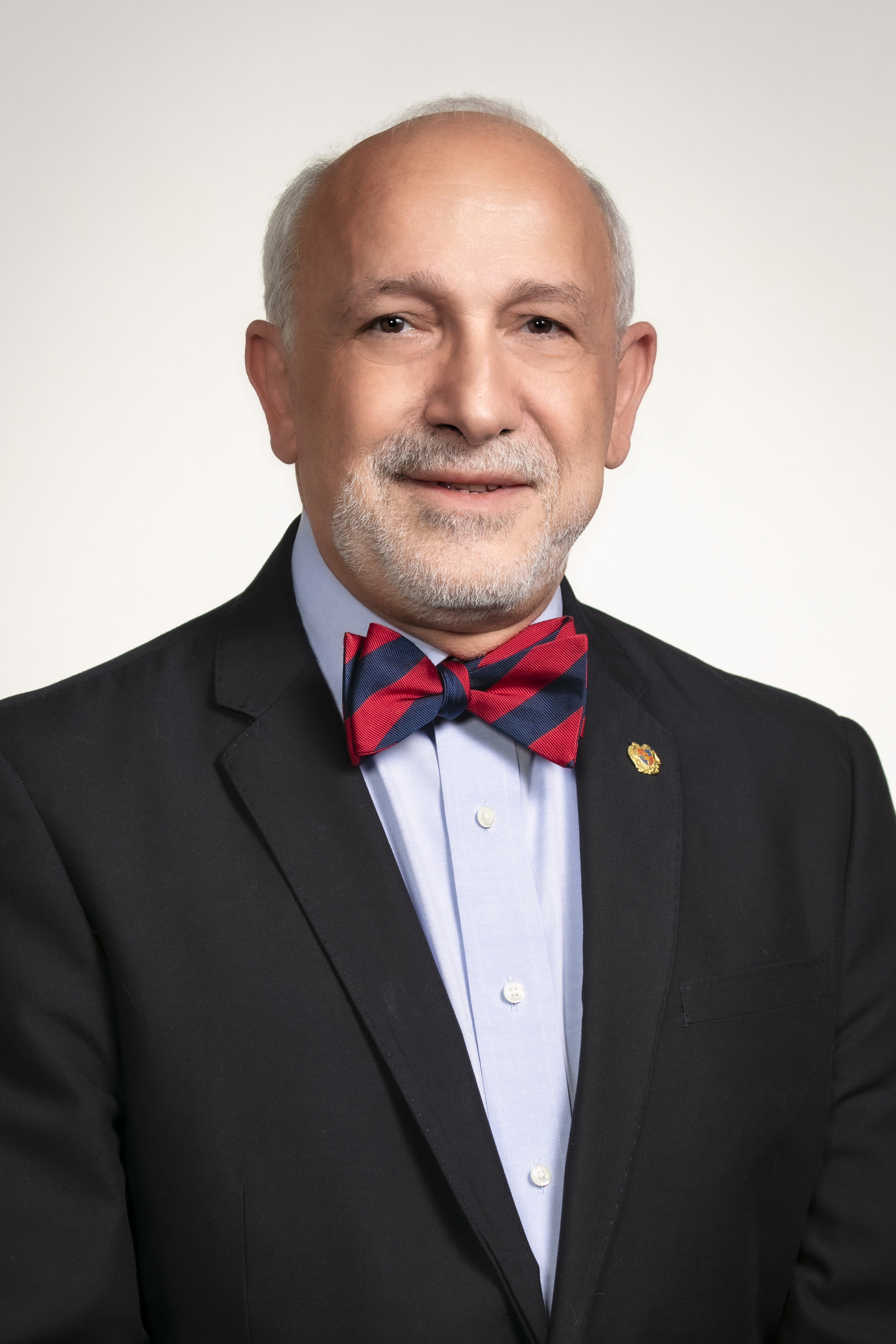 Berj Apkarian_2021_011_pp 4x6 Crop