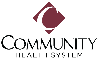 Community_Health_System_Vertical_Navigation