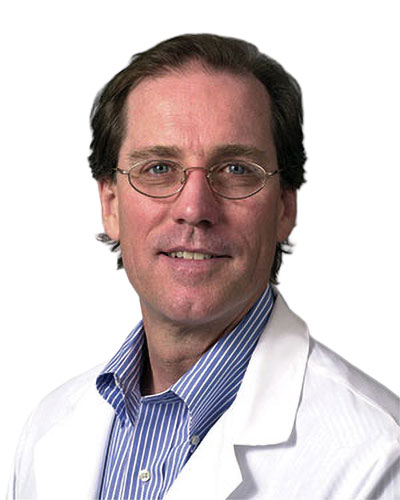 Physician photo for Timothy Evans