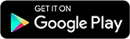 Obténgalo en Google Play