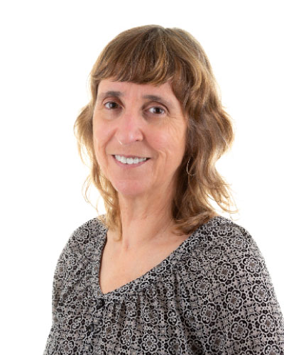 Physician photo for Renee Kinman