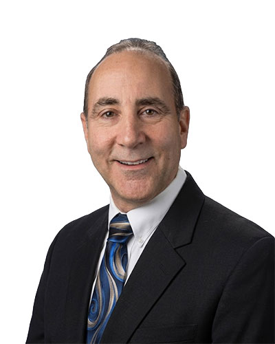 Physician photo for John Monteleone