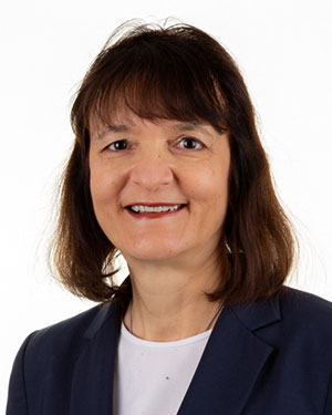 Dr. Vassi Gardikas