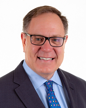 Brent Kane, M.D.