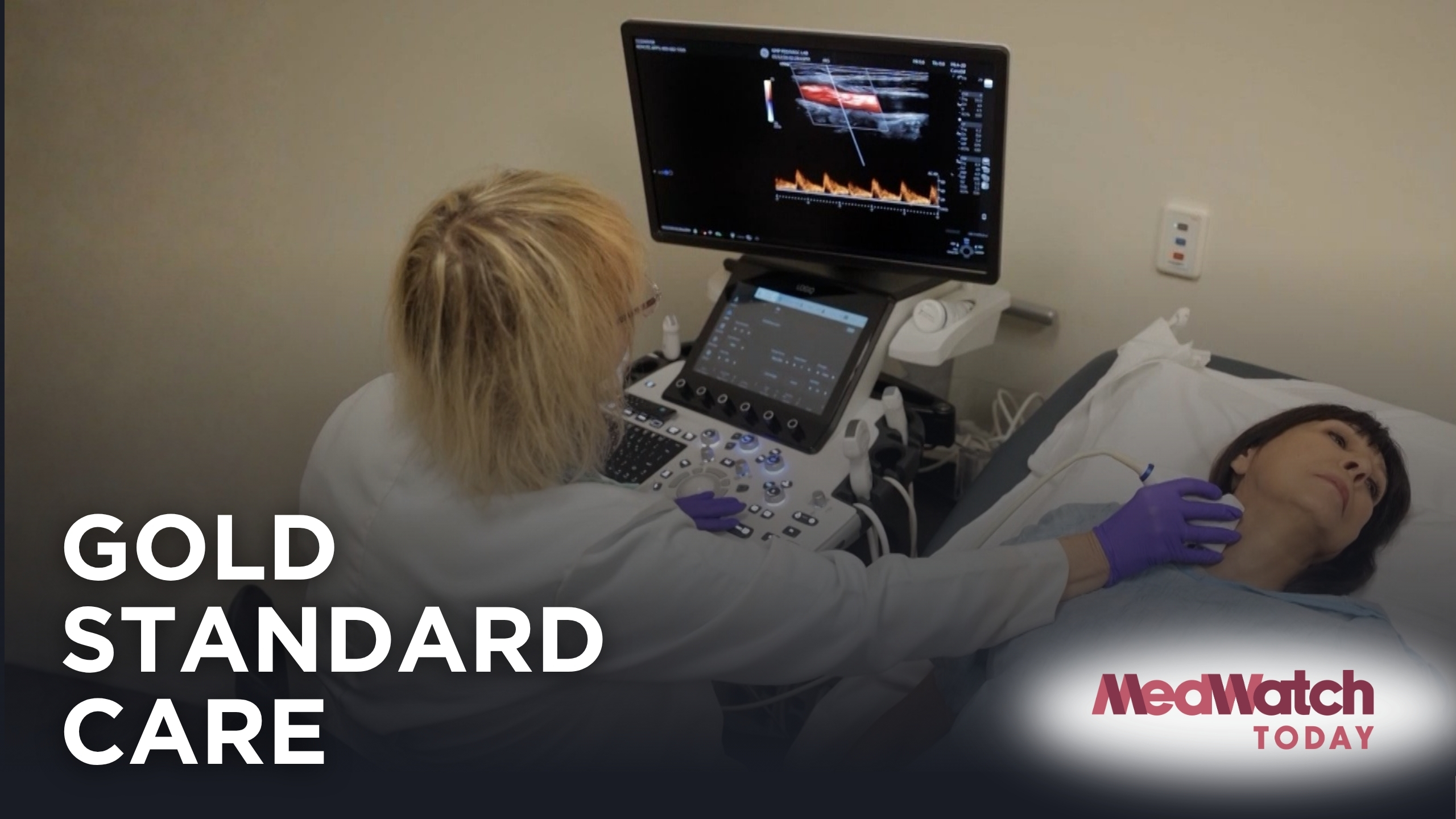 Community Regional Earns Top Vascular Accreditation — What It Means for Patients
