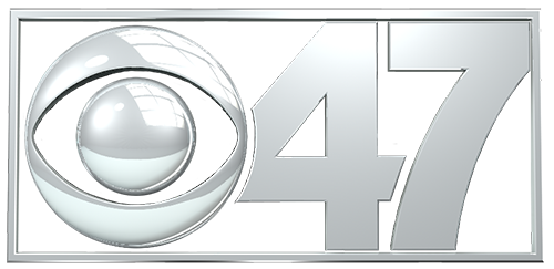 CBS47