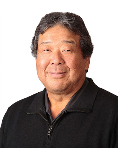 Physician photo for Ren Imai