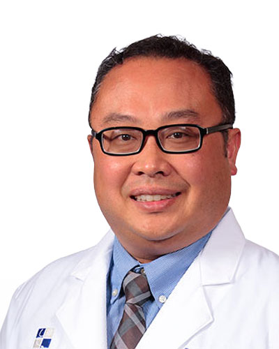 Physician photo for Daa Xiao