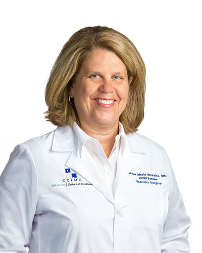 Physician photo for Anne Prentice