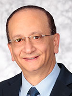 Wagih Ibrahim