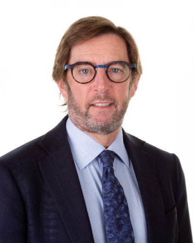 Physician photo for Robert Macdonald