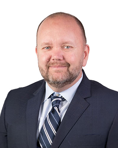 Physician photo for Richard Kiel