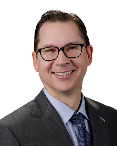 Physician photo for William Silveira