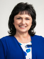 Heather Rodriquez