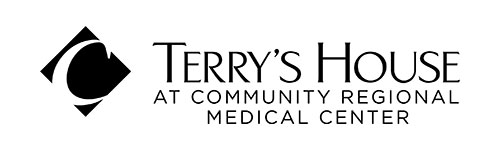 Terry's House