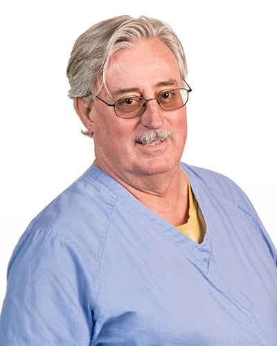 Physician photo for Geoffrey Stroh