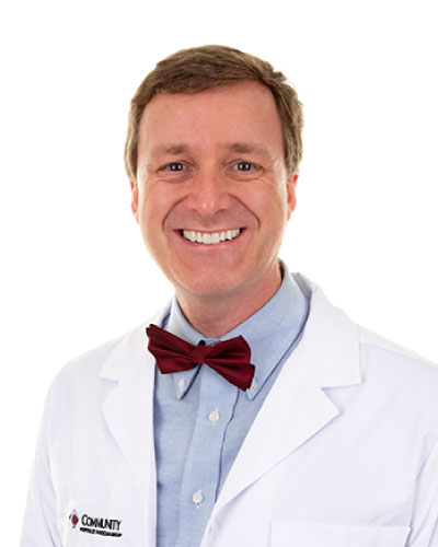 Physician photo for Bradley Ellis