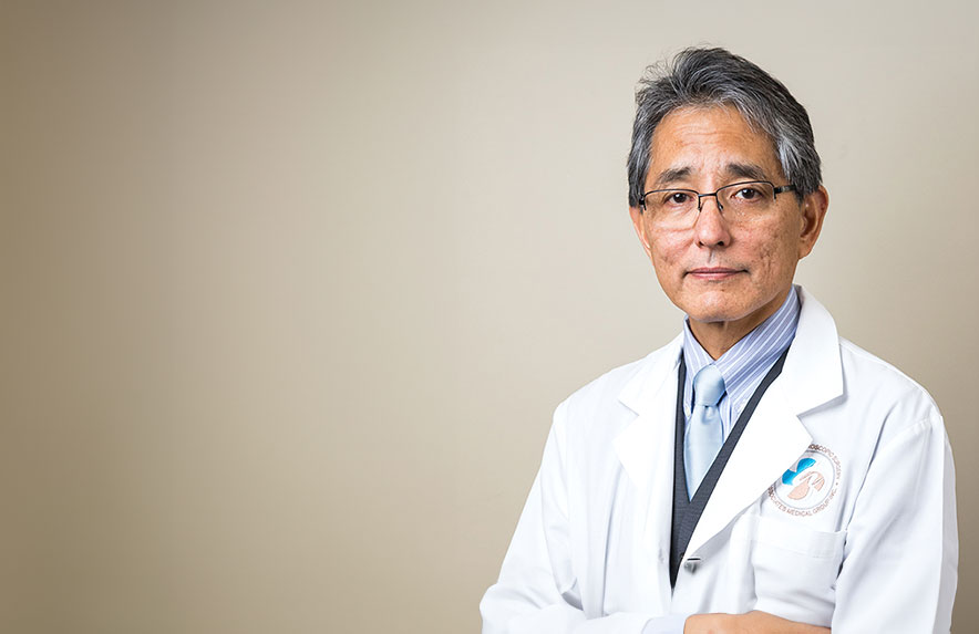 Dr-Kelvin-Higa_wide