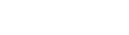 Community_Provider_Network_Horizontal_White
