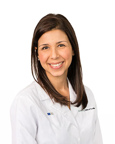 Physician photo for Ila Naeni