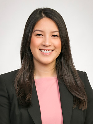 300x400_Portraits-Admin-Fellow-Jennifer-Nguyen-Sutherland 300x400_Portraits-Admin-Fellow-Jennifer-Nguyen-Sutherland