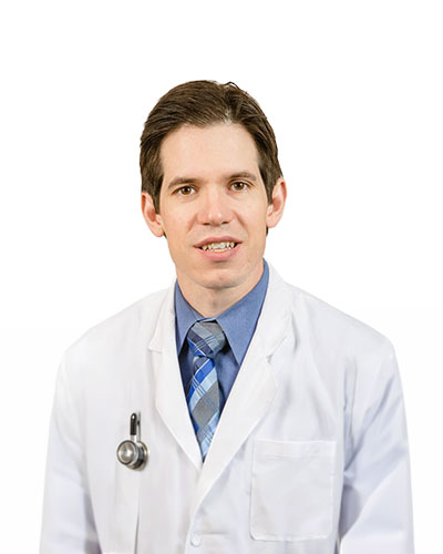 Physician photo for Jonathan Romanyshyn