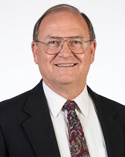 Physician photo for James Sorensen