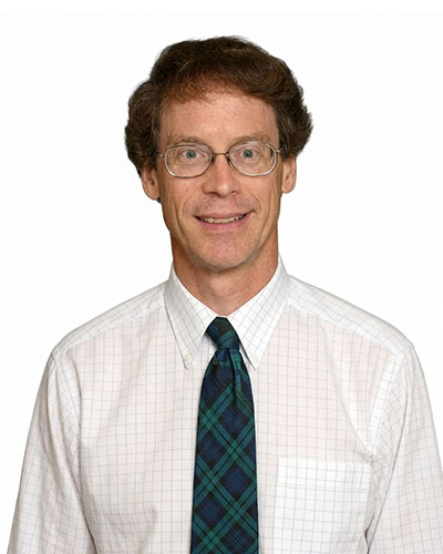 Physician photo for Harry Jameson