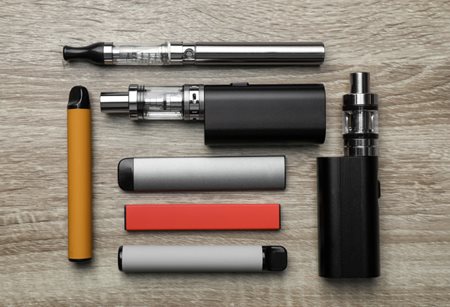450x307__vape-pens