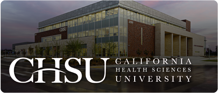 chsu-banner