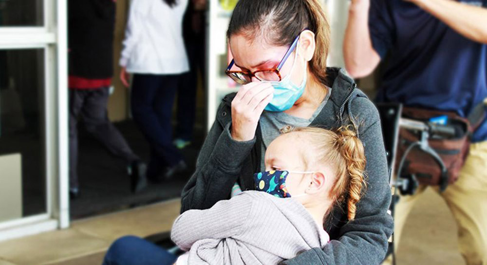 1000x544_Jordan-Maya-Recovered 1000x544_Jordan-Maya-Recovered