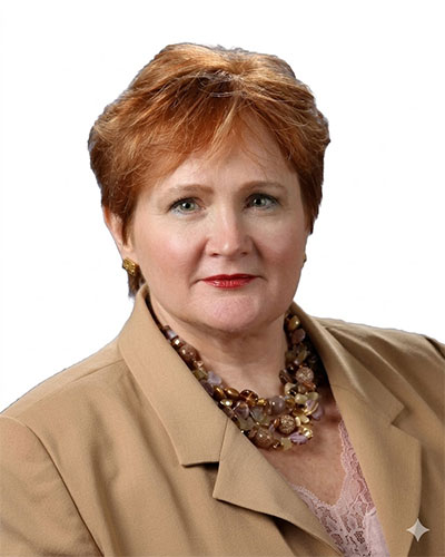 Physician photo for Judy Champaign